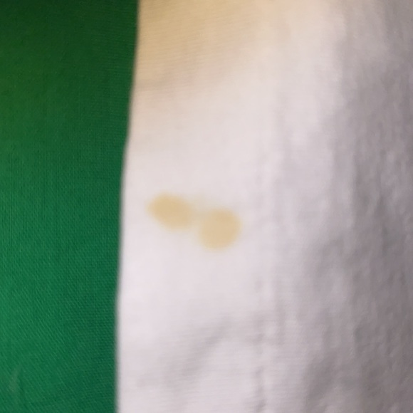 Polo by Ralph Lauren short sleeve - Picture 4 of 4